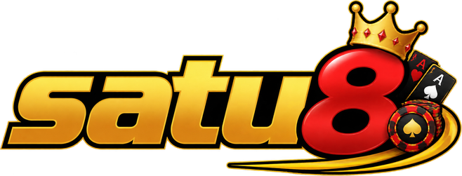 satu8